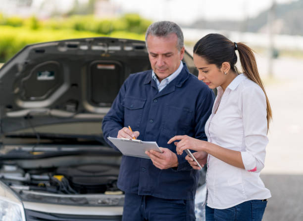 Auto Insurance in Ozark County County